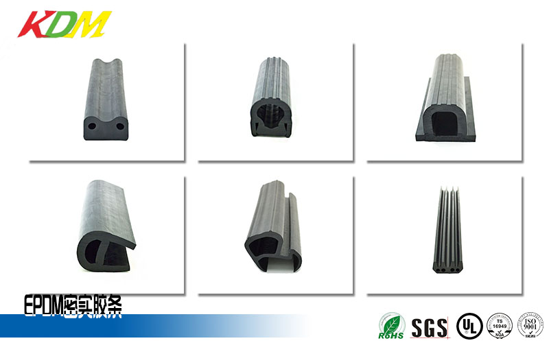 密實(shí)多圖2 密實(shí)多圖2